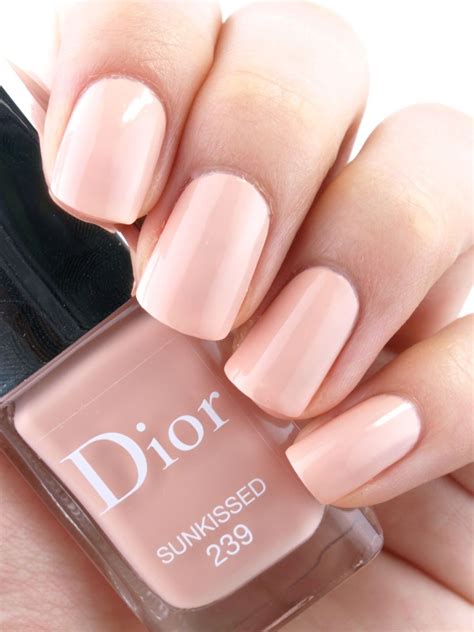 dior nails flemington nj|Dior Nails.